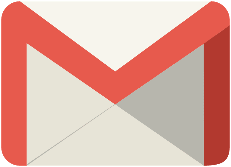 gmail-logo-5806b2d35f9b5805c2886021