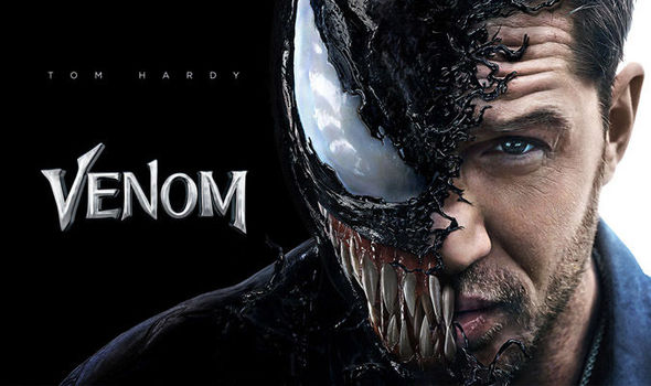 venom-movie-streaming-online-can-you-watch-venom-online-netflix-1025744